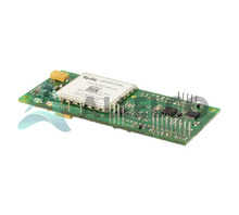 MTSMC-EV3-MI-GP-N3-SP Image