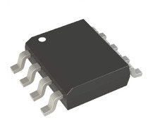 SI4368DY-T1-E3 Image