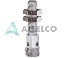 208011 Image