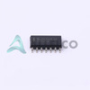 TXB0104D
