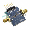 SKY67150-396EK1