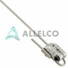 WL-3A100