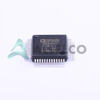 ADUC847BSZ62-5