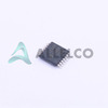 SN74LVC14APW
