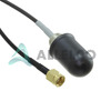 ANT-DB1-WRT-MON-RPS Image - 1