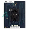 FVE2ASMC144BGV Image - 1