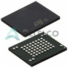 NAND256W3A0BZA6E