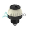 K50L2RGB7ALSQ Image - 1