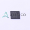 STM32F412CGU6
