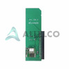 EC19W01SD