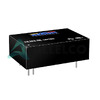 REM3.5E-4815D/R10/A/CTRL Image - 1