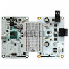 TMC1420-EVAL-KIT