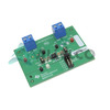 TPSM84209EVM-014 Image - 1