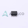 SN65LVDS2D