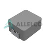 CMLB063T-R10MS Image - 1