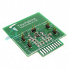TS1002DB Image - 1