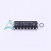 CD74AC175M96