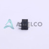 UA78L05AIPK