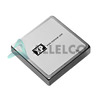 JCP4024T0315 Image - 1