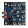 TPA3101D2EVM Image - 1