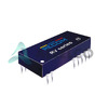 RV-123.3D/P/R8 Image - 1