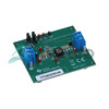 TPS566238EVM