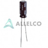 UPW1H560MED1TD Image - 1