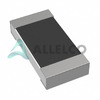 RL0816T4F-F-R005-FNH Image - 1