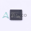 STM32L475VCT6