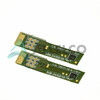 CDBWM7121-M-2