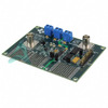 TLC5510EVM Image - 1