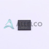 STM32L072CZU6