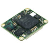 TE0712-02-200-2C