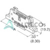 AWH-30G-E222-IDC