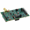 ADS7868EVM Image - 1