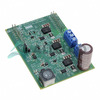 BOOSTXL-3PHGANINV Image - 1