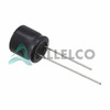 160WA10MEFC10X9