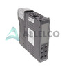 E5DC-RX2DBM-000
