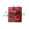 ADS5409EVM Image - 1