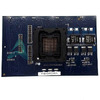 FVEASM525BGA Image - 1