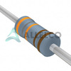 MFR-50FRE52-3K83