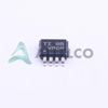 TPS2064CDGN