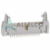 AWH30G-0232-T