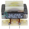 CM7560-105