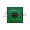 FASM20SSA Image - 1