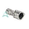 PXM6010/02P/CR/0507/SN