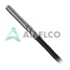 TT4-PT100B-T105-1500