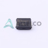 SURS8320T3G