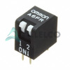 A6FR-2101