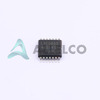 SN74LVC08AQPWRQ1
